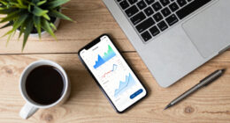 Uber’s COO says it’s getting harder to justify money spent on tokenmaxxing