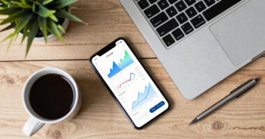 Uber’s COO says it’s getting harder to justify money spent on tokenmaxxing