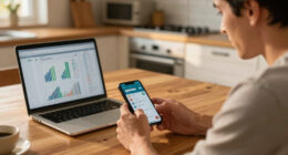 10 Best Financial Planning Tools For Dads In 2026