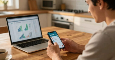 10 Best Financial Planning Tools For Dads In 2026