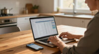 10 Best Financial Planning Tools For Dads In 2026