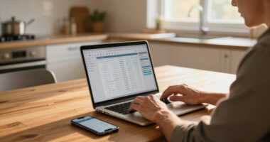 10 Best Financial Planning Tools For Dads In 2026