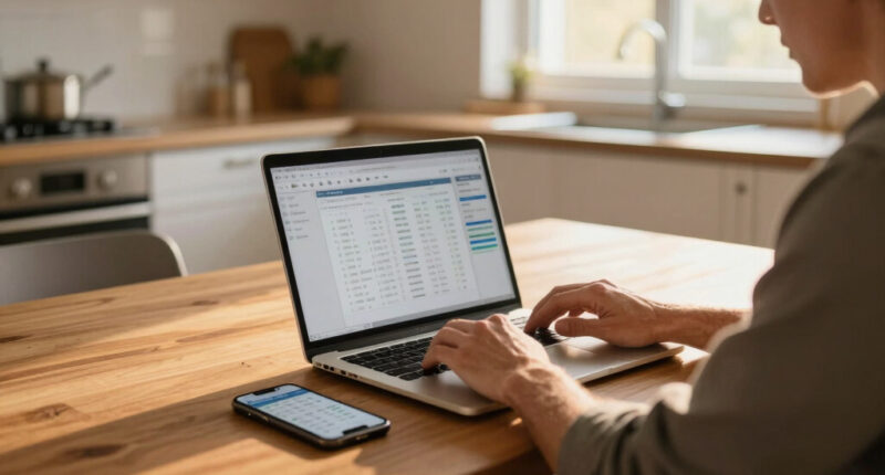 10 Best Financial Planning Tools For Dads In 2026