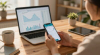 10 Best Investment Tracking Apps in 2026