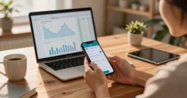 10 Best Investment Tracking Apps in 2026