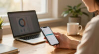 10 Best Investment Tracking Apps in 2026