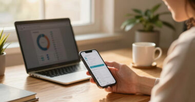 10 Best Investment Tracking Apps in 2026