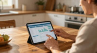 11 Best Financial Planning Tools For Dads In 2026