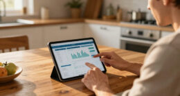 11 Best Financial Planning Tools For Dads In 2026