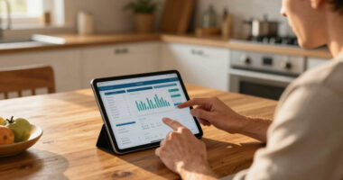 11 Best Financial Planning Tools For Dads In 2026