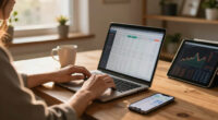 11 Best Investment Tracking Tools in 2026