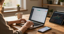 11 Best Investment Tracking Tools in 2026