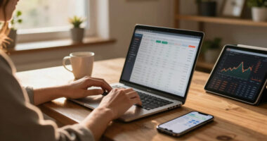 11 Best Investment Tracking Tools in 2026