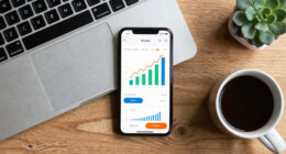 11 Best Investment Tracking Tools in 2026