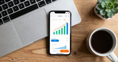 11 Best Investment Tracking Tools in 2026