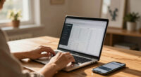 12 Best Investment Tracking Tools in 2026