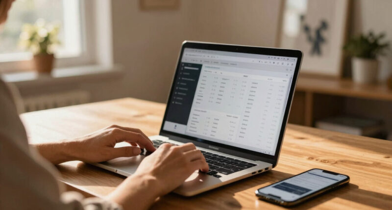 12 Best Investment Tracking Tools in 2026