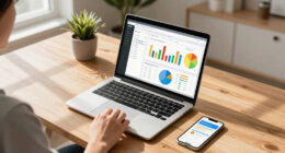12 Best Personal Finance Management Tools in 2026