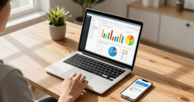 12 Best Personal Finance Management Tools in 2026