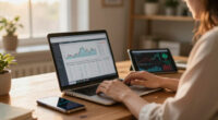 14 Best Investment Portfolio Management Tools in 2026