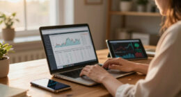 14 Best Investment Portfolio Management Tools in 2026