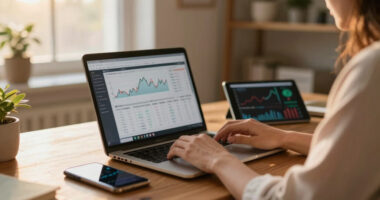 14 Best Investment Portfolio Management Tools in 2026