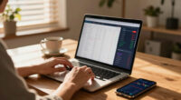 15 Best Investment Portfolios for Beginners in 2026
