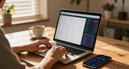 15 Best Investment Portfolios for Beginners in 2026