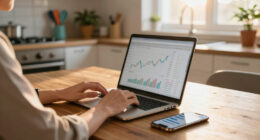 15 Best Personal Finance Books for Beginners in 2026