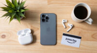 281+ best Amazon Prime Day deals worth buying after sifting through thousands of offers