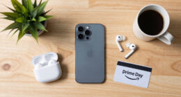 281+ best Amazon Prime Day deals worth buying after sifting through thousands of offers