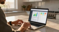 4 Best Financial Planning Software for Dads in 2026