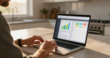 4 Best Financial Planning Software for Dads in 2026