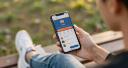 5 Best Investment Tracking Apps for Beginners in 2026