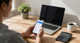 5 Best Investment Tracking Apps for Beginners in 2026