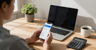 5 Best Investment Tracking Apps for Beginners in 2026