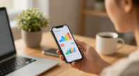 6 Best Investment Tracking Apps for Beginners in 2026