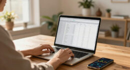 7 Best Financial Planning Software in 2026