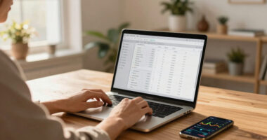 7 Best Financial Planning Software in 2026
