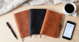 7 Best Notebooks Journals Prime Day Deals in 2026