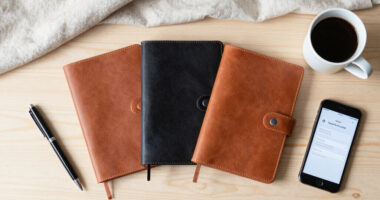 7 Best Notebooks Journals Prime Day Deals in 2026
