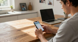 8 Best Financial Planning Tools for Dads in 2026