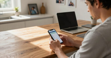 8 Best Financial Planning Tools for Dads in 2026
