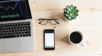 8 Best Stock Trading Books for Beginners in 2026