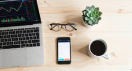 8 Best Stock Trading Books for Beginners in 2026