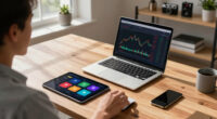 9 Best Computers, Tablets & Components in 2026