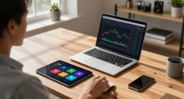 9 Best Computers, Tablets & Components in 2026