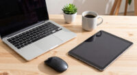 9 Best Computers, Tablets & Components in 2026
