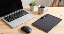 9 Best Computers, Tablets & Components in 2026