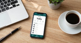 9 Best Investment Tracking Tools in 2026